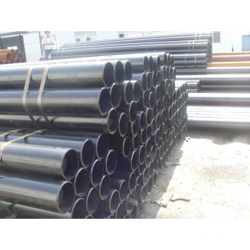 manufacturer price of 48.3mm scaffold tube